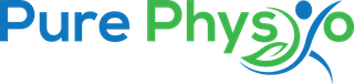 Pure Physio Malta