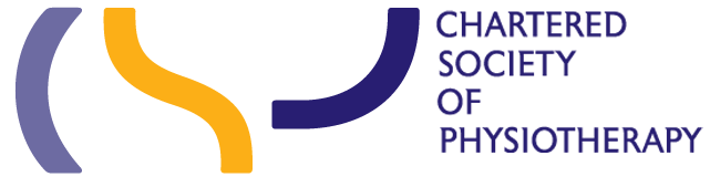 csp-logo