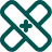 family-doctor-icon-13-green